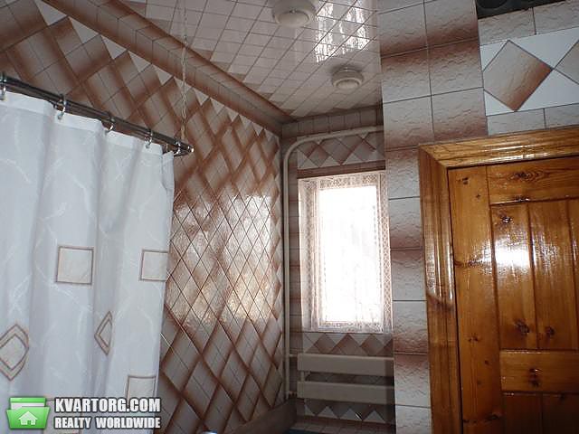 Sell house. Николаев, Бондаренко — photo 6