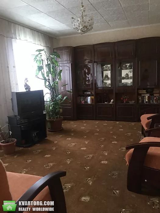 Sell house. Одесса, Вишневая — photo 4
