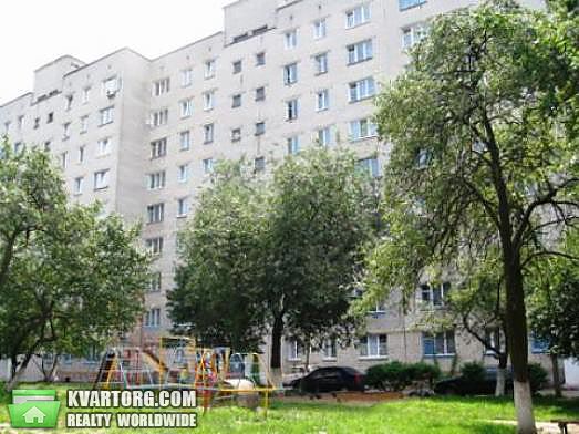 Sell 3-room apartment. Киев,  Карпинского — photo 5