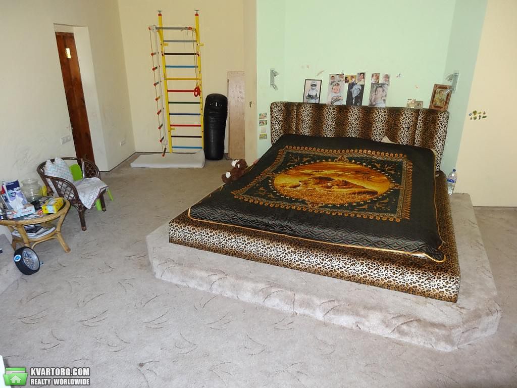 Sell house. Киев,  Садовая Осокорки — photo 7