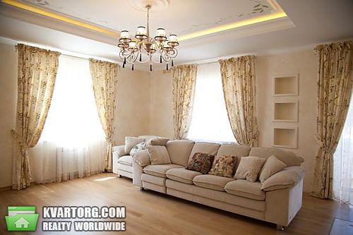Sell 3-room apartment. Киев, Драгомирова — photo 1