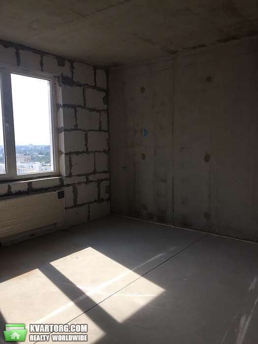 Sell 1-room apartment. Одесса, Среднефонтанская — photo 3