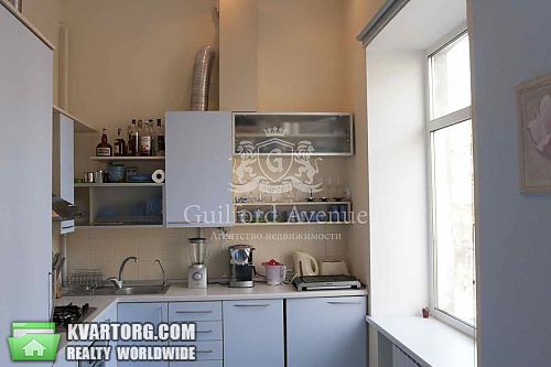 Sell 3-room apartment. Киев, Прорезная — photo 7