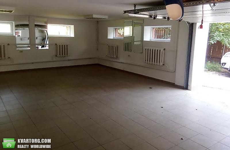 Rent out house. Киев,  Голосеевский пер — photo 7