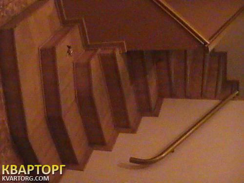 Rent out office. Киев, Большая Васильковская — photo 6