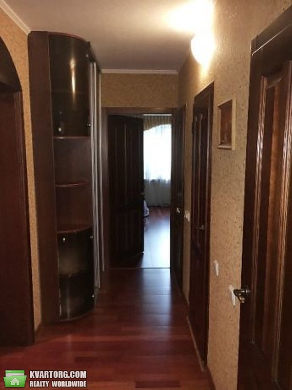 Sell 3-room apartment. Киев, Ефремова — photo 3