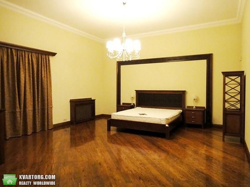 Rent out house. Киев,  Большая Китаевская — photo 6