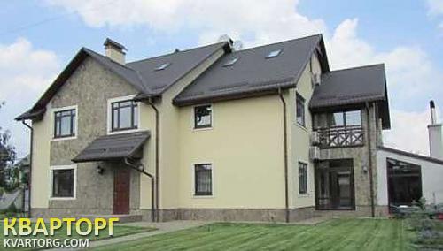 Rent out house. Киев, Садовая Осокорки — photo 1