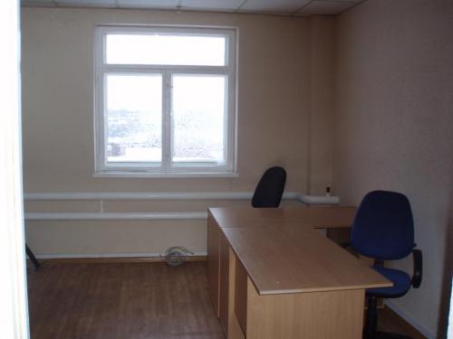Rent out office. Днепропетровск, Артема — photo 6