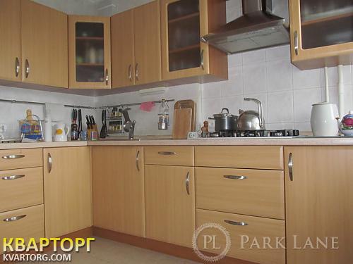 Sell 3-room apartment. Киев, Флоренции — photo 4
