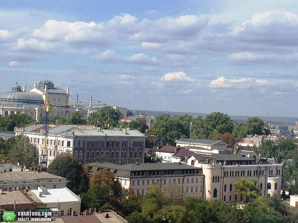 Sell 4-room apartment. Одесса, Греческая — photo 5