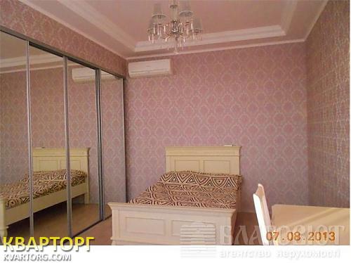 Sell 3-room apartment. Киев, Горького — photo 8