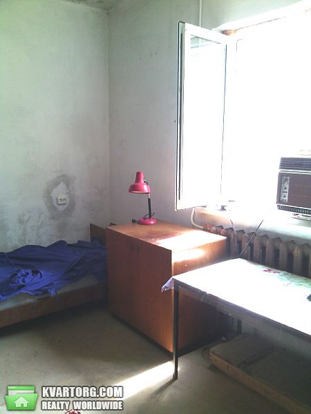 Sell house. Одесса, Двенадцатая Линия / Непту — photo 6