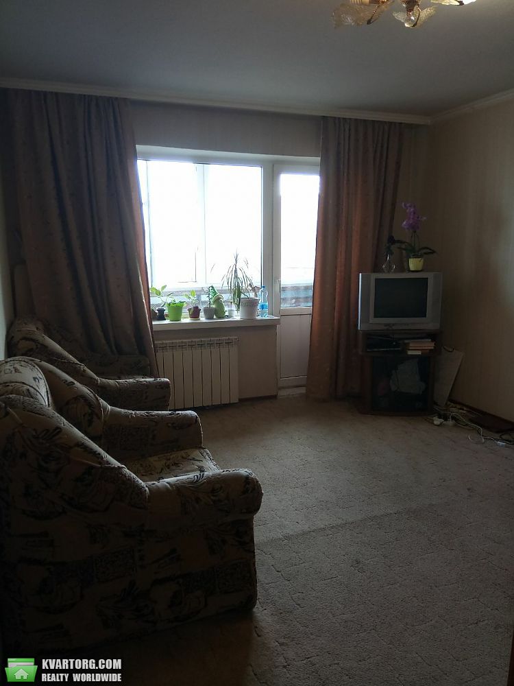 Sell 1-room apartment. Киев,  Петропавловская — photo 3