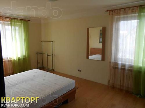 Rent out house. Киев, с. Н. Безрадичи — photo 5