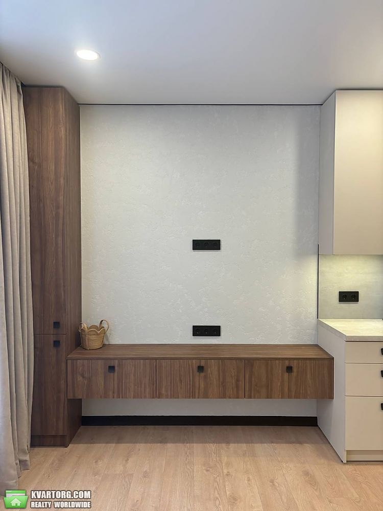 Sell 1-room apartment. Козин, Соборна — photo 10