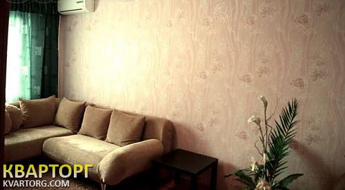 Sell 1-room apartment. Киев,  Урловская — photo 3