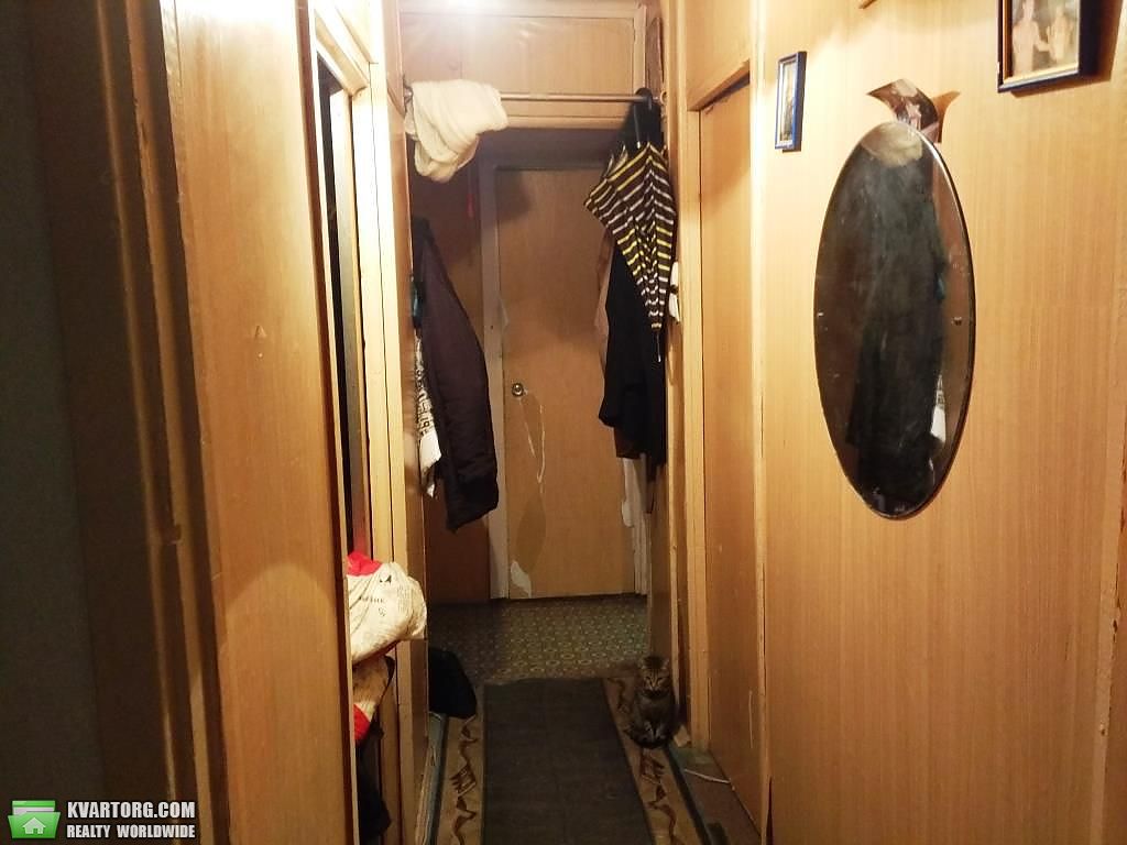 Sell 3-room apartment. Днепропетровск, Метростроевская — photo 3