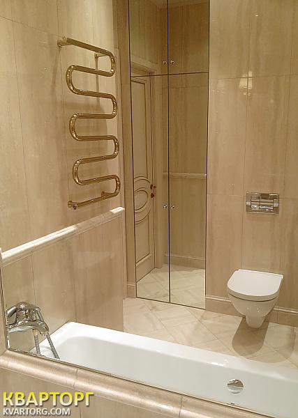 Sell 2-room apartment. Киев,  Драгомирова — photo 7