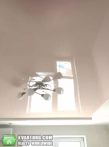 Sell 1-room apartment. Киев,  Метрологическая — photo 3
