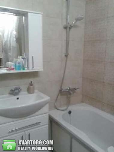 Sell 1-room apartment. Киев,  Гарматная — photo 5