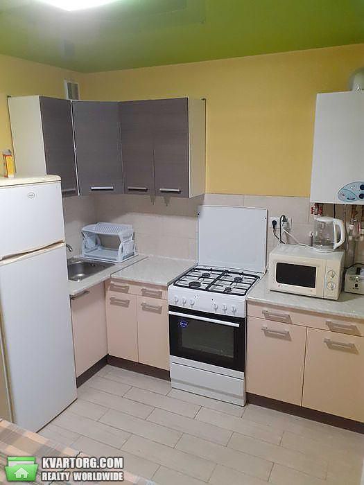 Sell 1-room apartment. Полтава, Биличенка — photo 7