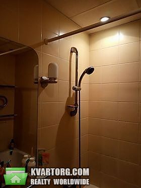 Sell 4-room apartment. Днепропетровск, Джинчарадзе — photo 6