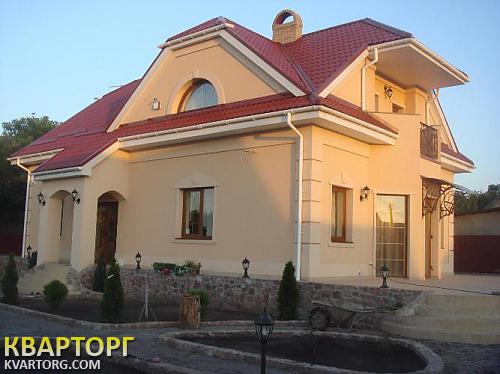 сдам дом. Киевская обл.,  Белогородка - фото 6