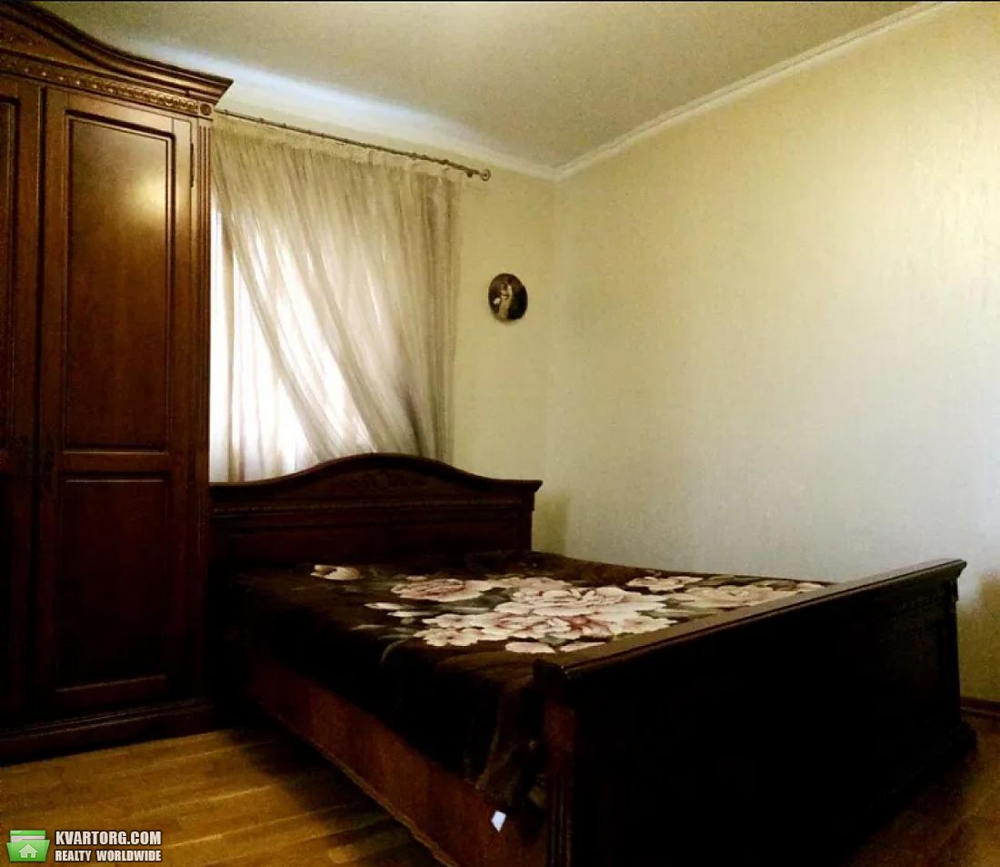 Rent out house. Киев,  Рылеева — photo 3
