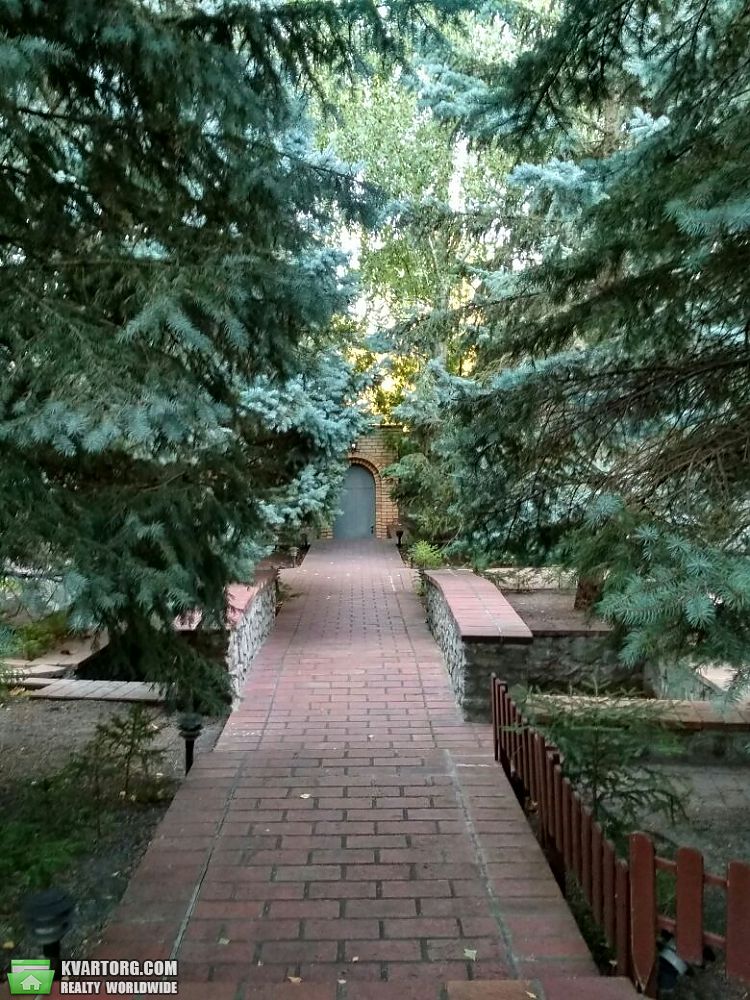 Sell house. Киев,  Красицкого — photo 3