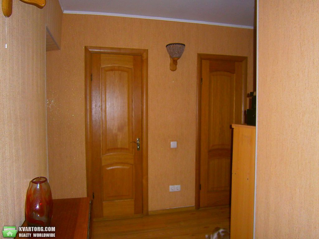 Sell 4-room apartment. Киев, Белогородская — photo 5