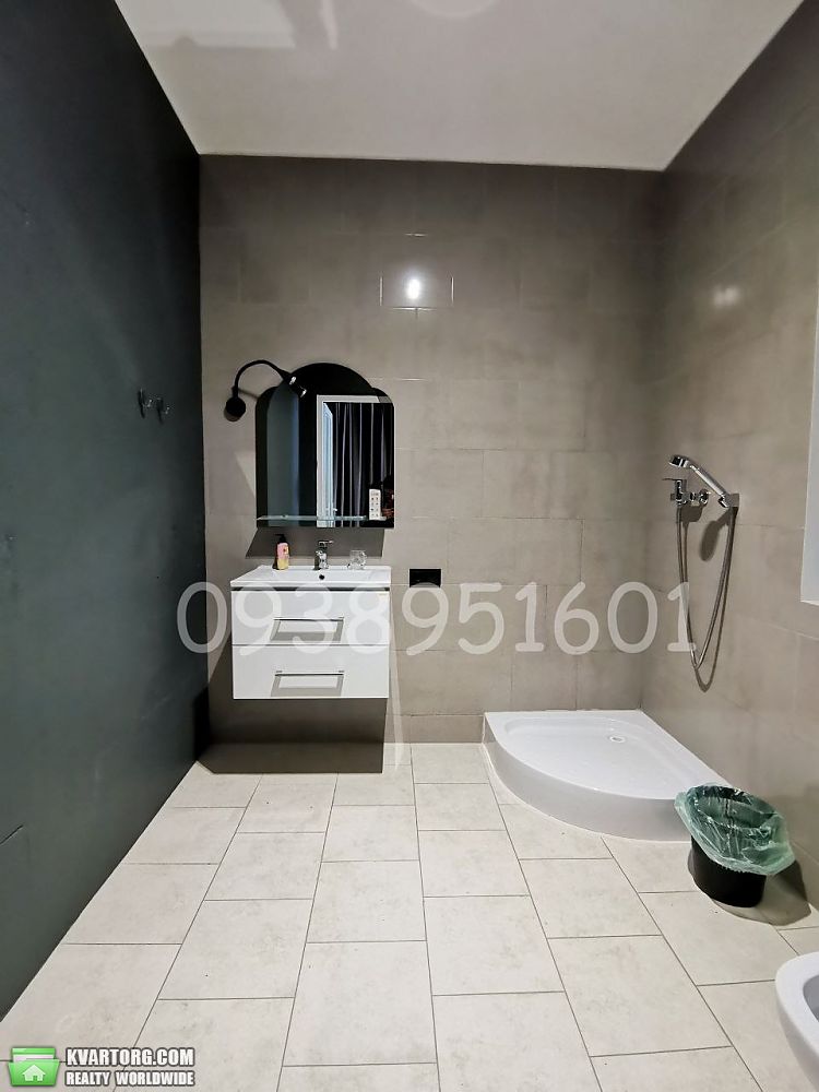 Rent out office. Киев,  Кловский спуск — photo 8