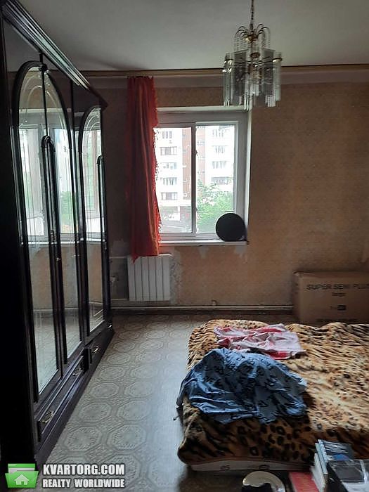 Sell 3-room apartment. Киев,  Гмыри — photo 9