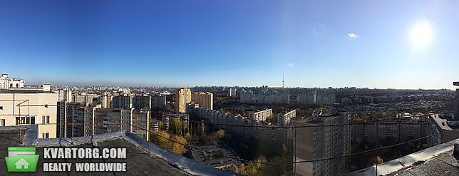 Sell 2-room apartment. Киев,  Правды пр — photo 8
