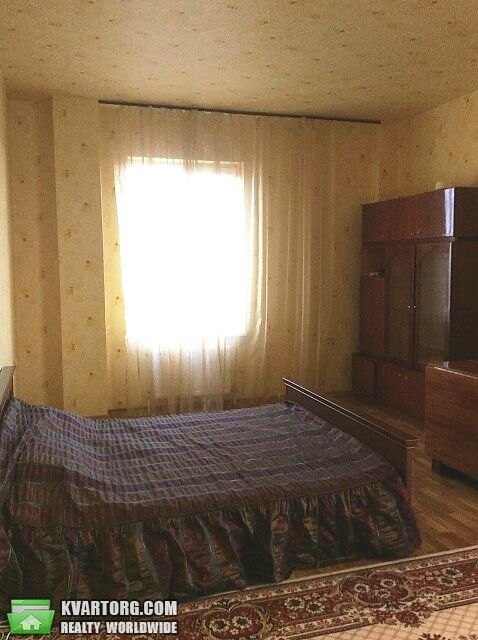 Sell 2-room apartment. Одесса, Грушевского — photo 4