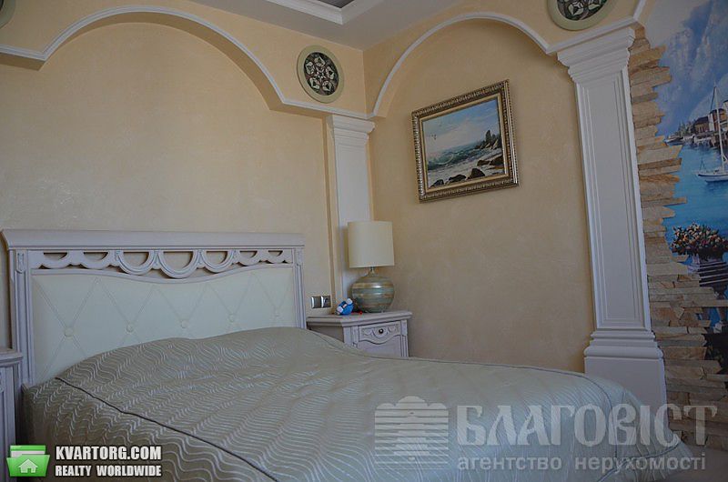 Sell 2-room apartment. Киев,  Ахматовой — photo 1