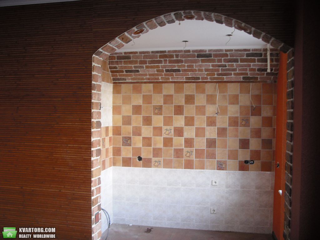 Sell office. Киев, Большая Васильковская — photo 6