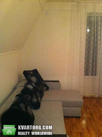 Sell house. Киев,  Ракетная — photo 1