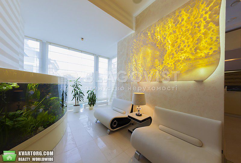 Sell 3-room apartment. Киев,  Анищенко — photo 2
