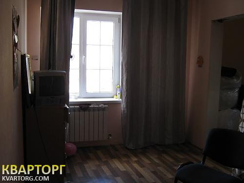 Sell house. Одесса, Окружная — photo 5