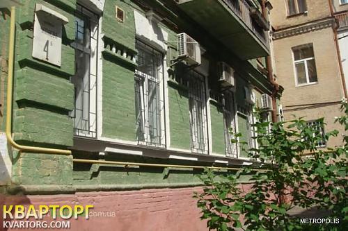 Rent out office. Киев,  Чапаева — photo 9