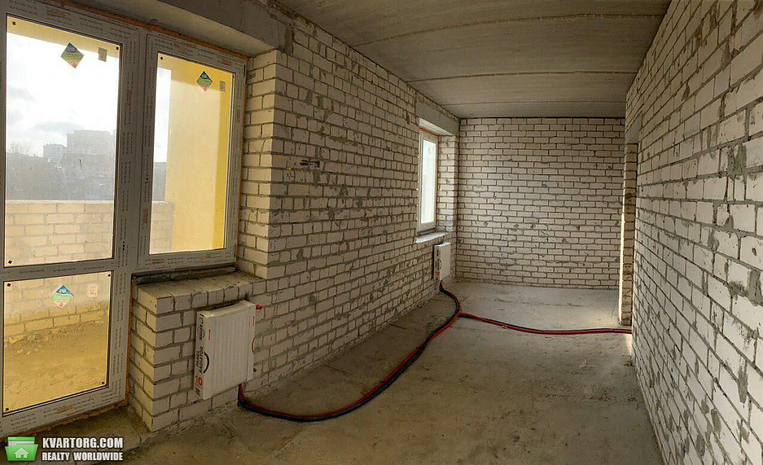 Sell 3-room apartment. Харьков, Франковская — photo 2