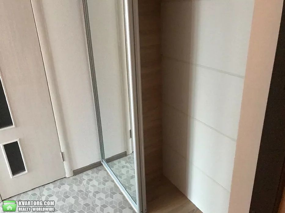 Rent out 1-room apartment. Киев, Садовая — photo 3