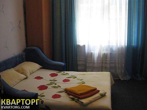 Sell 2-room apartment. Киев,  Лепсе бул — photo 3