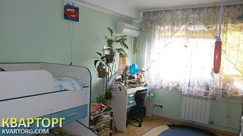Sell 2-room apartment. Киев,  Микитенко — photo 3
