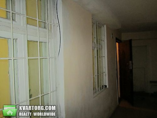 Sell 3-room apartment. Одесса, Разумовская — photo 5