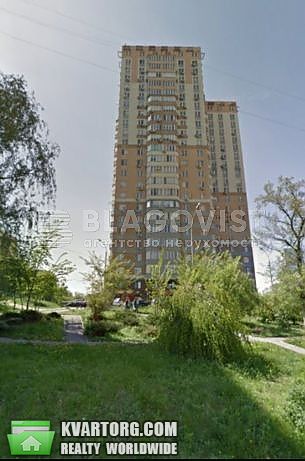 Sell 3-room apartment. Киев, в.Китаївська — photo 8