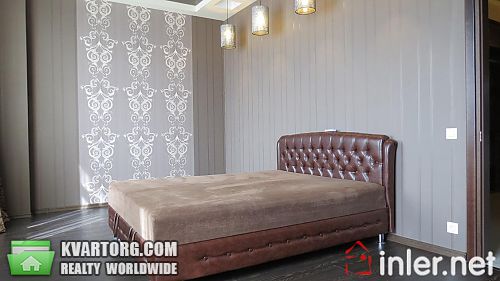 Rent out 3-room apartment. Одесса, Генуэзская — photo 2