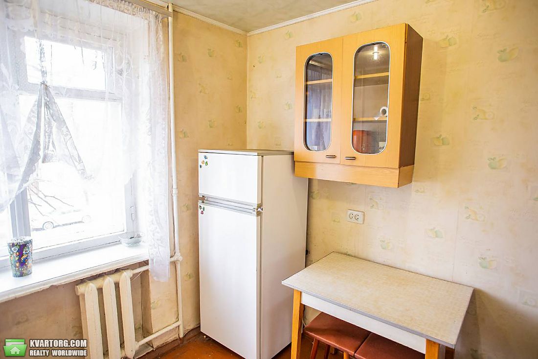Sell 3-room apartment. Днепропетровск,  Бабушкина — photo 5
