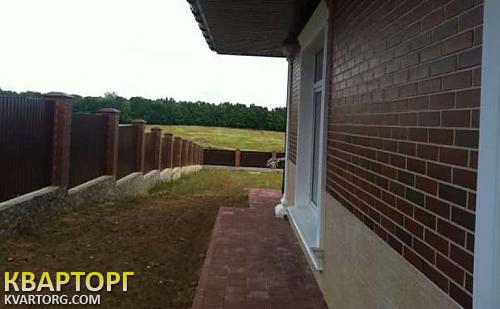 Sell house. Киевская обл., Лесники — photo 3